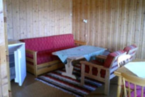 Sjoversto Holiday ทเวเดสตรันด์ ภายนอก รูปภาพ
